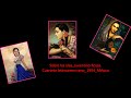Sobre Las Olas - Juventino Rosas Cuarteto Latinoamericano 1994 México