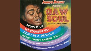 Bring It Up (Live At The Apollo Theater, 1967)