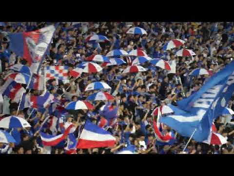 2023.05.21.일 울산전12 청백적의 챔피언/ 렛츠겟더골