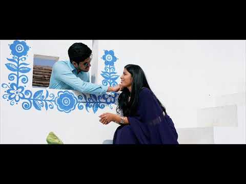 Wedding Photographer portfolio by A N Photography in Hyderabad - Photo 4