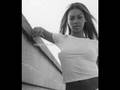 "Deja Vu" Beyonce Feat. Jay-Z 