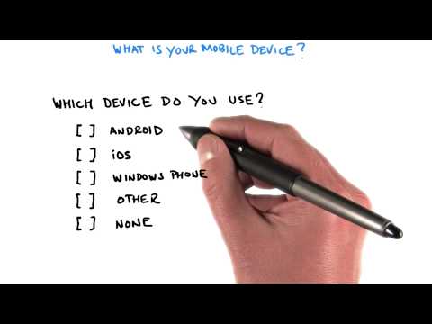 Introduction Developing Scalable Apps with Java