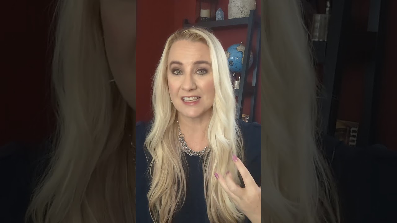 Strengthening Intuition Guides The Way ~ 2nd Saturn Jupiter Square at 14 degrees ~ 2024 Astrology