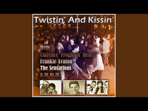 I Wish That We Were Married