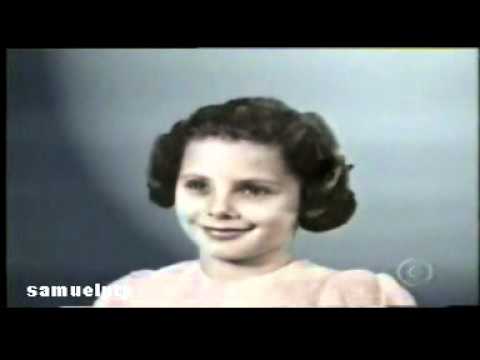 bebês COMERCIAL Criança FELIZ FIM DE ANO globo 1996