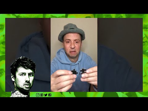 At Home with Sylvester Stallone