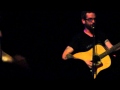 Andrew Jackson Jihad - We Didn't Come Here To ...
