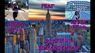 Download lagu Dj  Bohate Gadoh Remix Special Dari bergek breakbeat teruss mp3