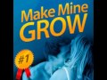 Makeminegrow Com Makeminegrow Com Review