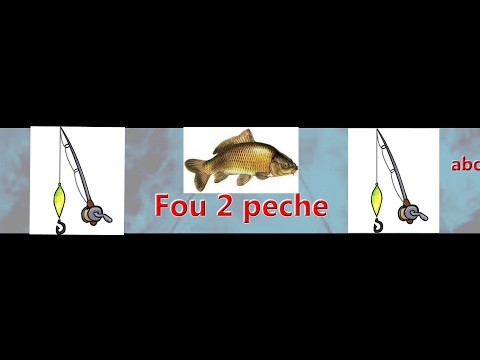 live dbz dokkan battle invocation ticket 1000j bojack lr fortnite batlle royale - peche fortnite