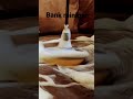 Bank Reinigen (sofa cleaning )