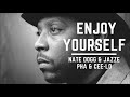 Jazze Pha Nate Dogg Cee Lo Enjoy Yourself Unreleased