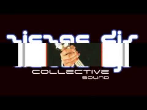 Wim Mertens Maximizing The Audience @ Ziczac Djs Remix