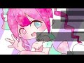 ワンルームシュガーライフ/のま【歌ってみた】 ワンルームシュガーライフ/のま【歌ってみた】