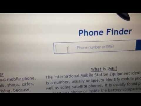 download lagu mp3 mp4 How To Find My Phone By Serial Number, download mp3 How To Find My Phone By Serial Number free download, download mp3 How To Find My Phone By Serial Number