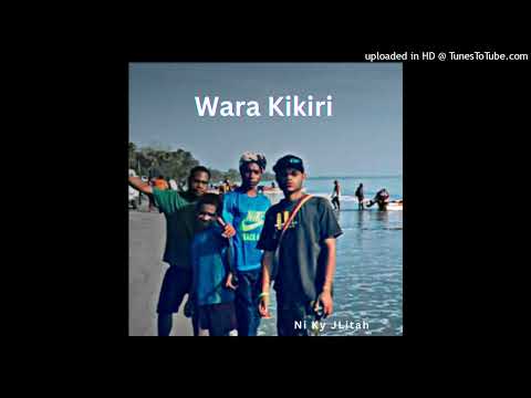 WARA KIKIRI__Ni ky JLitah_2016