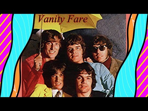 short biography of "Vanity Fare"