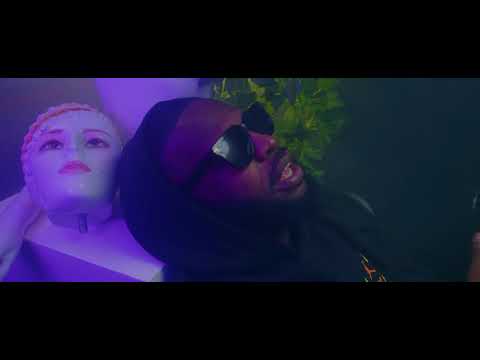 🎵 Baseman #7th - Morray Quicksand  | Basestyle Series 1 | #2 | Music Video 🎵