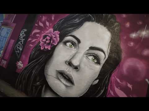 video frame placeholder