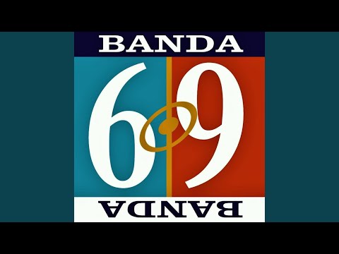 Fantasías Sexuales - Banda 69