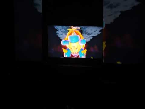 Come catturare Drednaw Gigamax: guida pokémon spada ep. 17