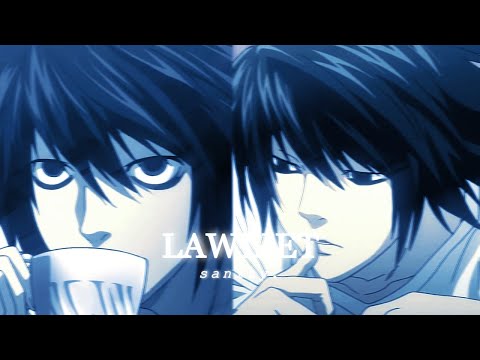 𝐋𝐀𝐖𝐋𝐈𝐄𝐓 ✧˚ · . —  𝐢𝐧𝐭𝐞𝐥𝐥𝐢𝐠𝐞𝐧𝐜𝐞, 𝐝𝐞𝐝𝐮𝐜𝐭𝐢𝐨𝐧, 𝐨𝐛𝐬𝐞𝐫𝐯𝐚𝐧𝐜𝐞, 𝐩𝐫𝐨𝐝𝐮𝐜𝐭𝐢𝐯𝐢𝐭𝐲 | 𝐬𝐮𝐛𝐥𝐢𝐦𝐢𝐧𝐚𝐥