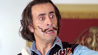 Trailer Preview Image