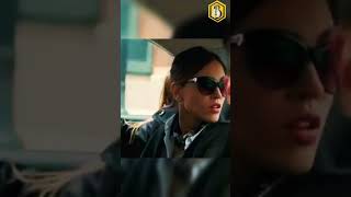 Download lagu CJ - WHOOPTY (ERS Remix) Baby Driver 🚗 mp3