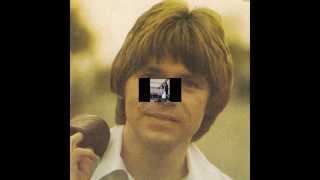 I Still Love You - Alan & John - Rubettes