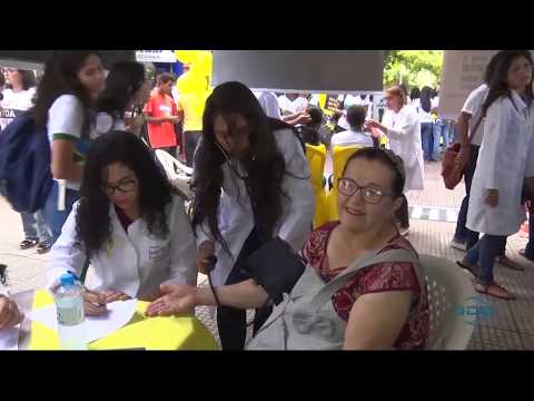 O DIA NEWS 07 05 A notiÌcia em tempo real na sua TV bl1