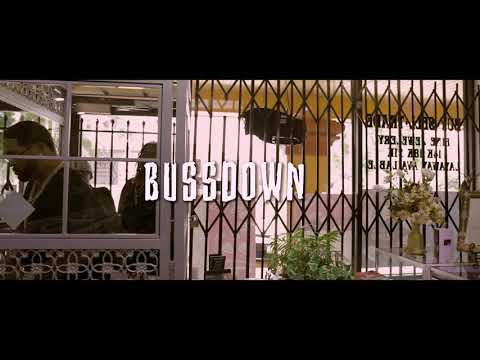 Scanlouz DeLeon x Siccem x Rell Choppo - Bussdown(Official Music Video) Directed by SamMakesMedia