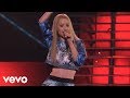 Iggy Azalea - Bounce (Vevo Certified SuperFanFest)