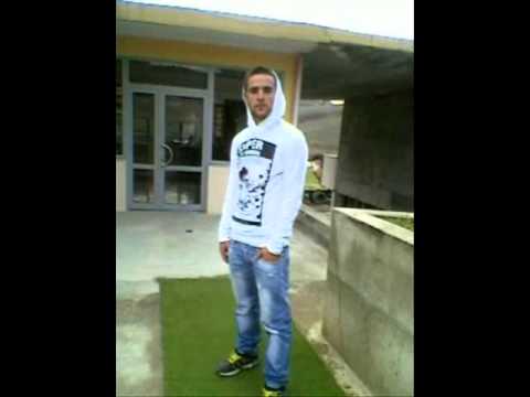 Gency ft. Aliko G - Lulja e preferuar