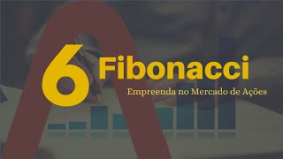 Aula 06/15: Fibonacci
