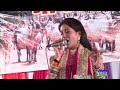 हर जुबां पे नाम राधा राधा हो जाए किशोर�