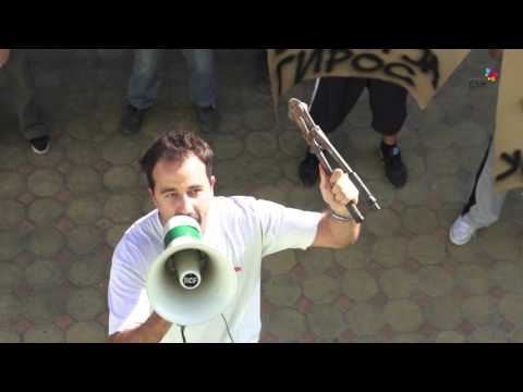 DNEVNJAK - Sirotinja traži posao