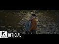 Jung Key - Only You (Feat. Yoo Sung Eun)
