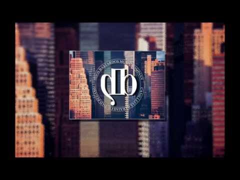 Are - 4 de los Grandes (con Chacal Clik y Charlie) [Impacto]