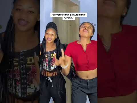 EGWU MOOD 🌹🔥 AMAPIANO TRENDING DANCE CHALLENGE 2024 🔥 #amapiano DC: @iam_tiwa_