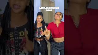 EGWU MOOD 🌹🔥 AMAPIANO TRENDING DANCE CHALLENGE 2024 🔥 #amapiano DC: @iam_tiwa_