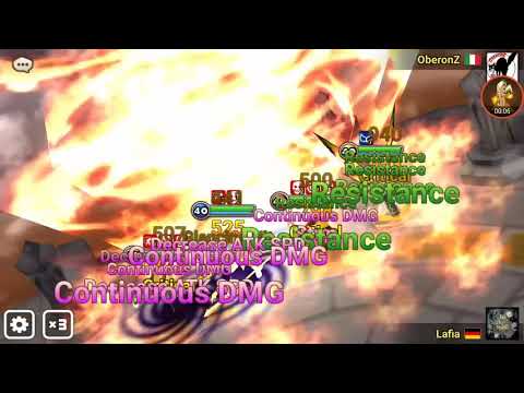 Alexandra Rta Gameplay