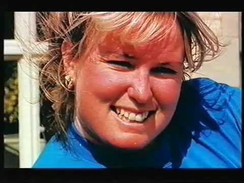 Real Crime: Crocodile Tears