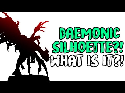 WARHAMMER FEST 2022! What On EARTH IS THAT?! │ Warhammer 40k 9th Edition