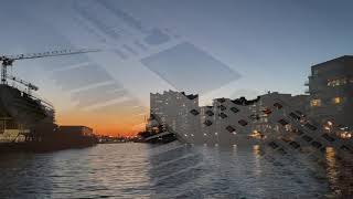 Like a Hero - Modern Talking (Cover on Yamaha Montage)