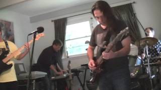 rbm 015 *Supper&#39;s Ready Part VII Genesis) As Sure As Eggs Is Eggs (Aching Men&#39;s Feet)