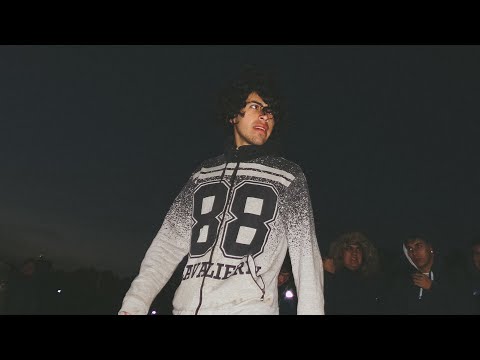 Black Jack vs Nizur ||Cuartos || Regional ||(KOMP3 x Oveja Negrahh)|| Fecha #8 || 15/08 ||