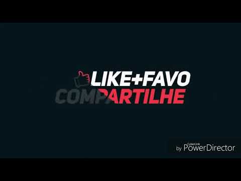 CHEGUEI PRA DOMINAR O MUNDO - SHEVCHENKO E ELLOCO, MC DRAAK, MANEIRINHO NA VOZ ÁUDIO OFICIAL