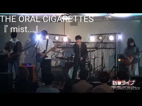 医学科 全学軽音楽部