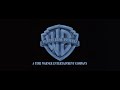 Warner Bros Pictures Village Roadshow Pictures 2000