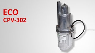 Обзор продукта